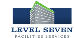 Level Seven Facilites Services